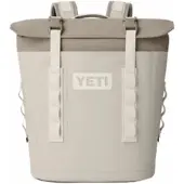 Yeti Kühlrucksack EU Hopper M12 Cape Taupe