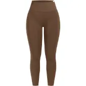 SMILODOX Leggings Pemmy