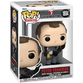 Funko POP! POP! Vinyl Figur Movie Ghostbusters 2 Peter Venkman 1884