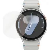 PanzerGlass Displayschutzfolie Für Galaxy Watch 7 Smartwatch 44mm