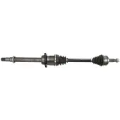 POINT GEAR Antriebswelle PNG76574
