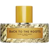 Vilhelm Parfumerie Back To The Roots Edp 100 Ml