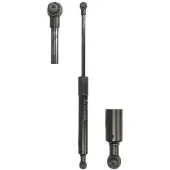 STABILUS Gasfeder, Heckklappe STA430929