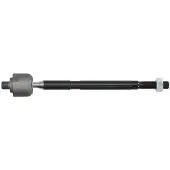 CTR Axialgelenk, Spurstange CR0803