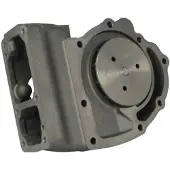 Omp Tea Wasserpumpe 317.225
