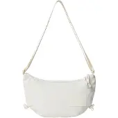 The North Face Rucksack W NEVER STOP CROSSBODY