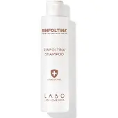 Labo Rinfoltina Shampoo für Haarvolumen und Glanz 200 ml