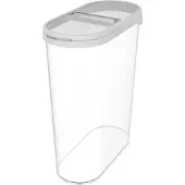 Smartstore Vorratsbehälter Flip 2,4 L