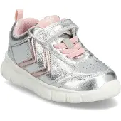 Hummel Sneakers für Babys Crosslite Glitter