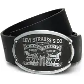 Levis Accessories Billy Plaque Gürtel