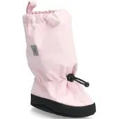 Reima Reimatec Booties, Antura pale rose (4010) 2