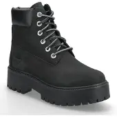Timberland - Wasserdichte Stone Street 6-Inch Damenstiefel - Nummer 41