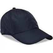 Head Racket Pro Player Kappe