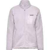 Columbia Rollkragen West Bend Full Zip II