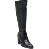 Wonders Stiefel 080-M-5150 für Damen