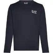 Emporio Armani 7b000021_af10378 Langarm-t-shirt