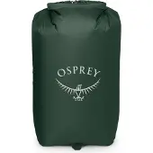 Osprey Ultralight 35l Trockensack