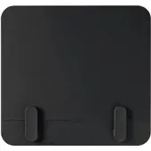 Lima Laptoparm LAP/004/B schwarz