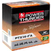 Power Thunder PTX14 (FA)