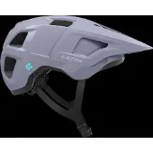 Lazer Finch Kineticore wisteria Unisize