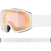 Uvex Herren Brille victorious S V