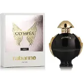 Paco Rabanne Olympéa Parfum Elixir Damen Spray 50 ml