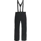 Spyder Bormio Pants black (BLK) XL