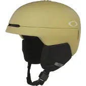 Oakley - Skihelm &ndash; Herren &ndash; Mod3 Matte Pebble - Mod3 Matte Pebble für Herren - Größe S - Beige