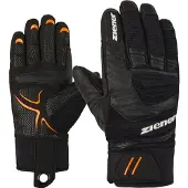 Ziener Ganiel-z Hd Handschuhe