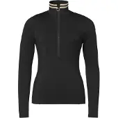 Goldbergh Skipullover Diane Damen Black Black-XL