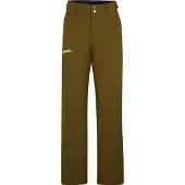 Ziener Herren Skihose TIFFAN seawead - 48