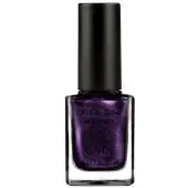 Ga-De Crystal Glow Nail 13 ml