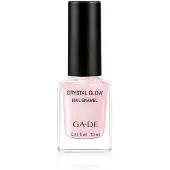 Ga-De Crystal Glow Nail 13 ml