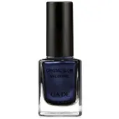 Ga-De Crystal Glow Nail 13 ml