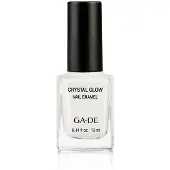 Ga-De Crystal Glow Nail 13 ml