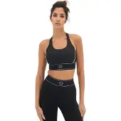 Onamaste Damen-Sport-BH Mali