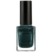 Ga-De Crystal Glow Nail 13 ml