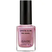 Ga-De Crystal Glow Nail 13 ml
