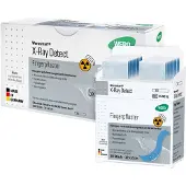 WERO Werosmart X-Ray Detect Fingerpflaster 150 St