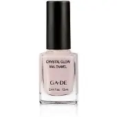 Ga-De Crystal Glow Nail 13 ml