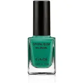 Ga-De Crystal Glow Nail 13 ml