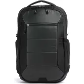 Osprey Ozone Laptop 18l Rucksack Schwarz Herren,Damen Schwarz One Size