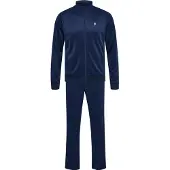 Hummel Pulse Trainingsanzug