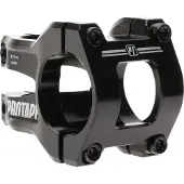 ProTaper Vorbau Vice
