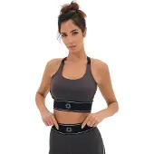 Onamaste Damen-Sport-BH Mali