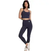 Onamaste Legging Deb 35 cm