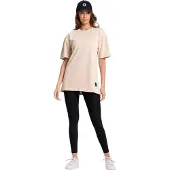 Onamaste Oversized T-Shirt