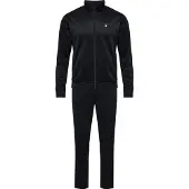 Hummel Pulse Trainingsanzug