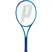 Prince TXTZ Ripcord 100 280G