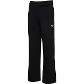 Hummel Loose Wide Leg Bee Trainingshose
